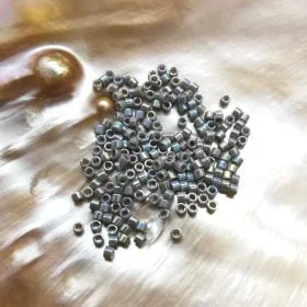 Glasperler – Delica