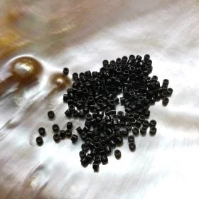 Glasperler – Delica