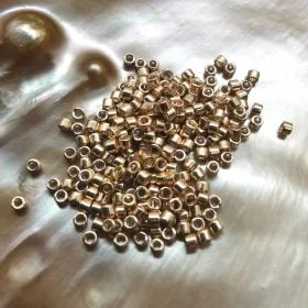 Glasperler – Delica