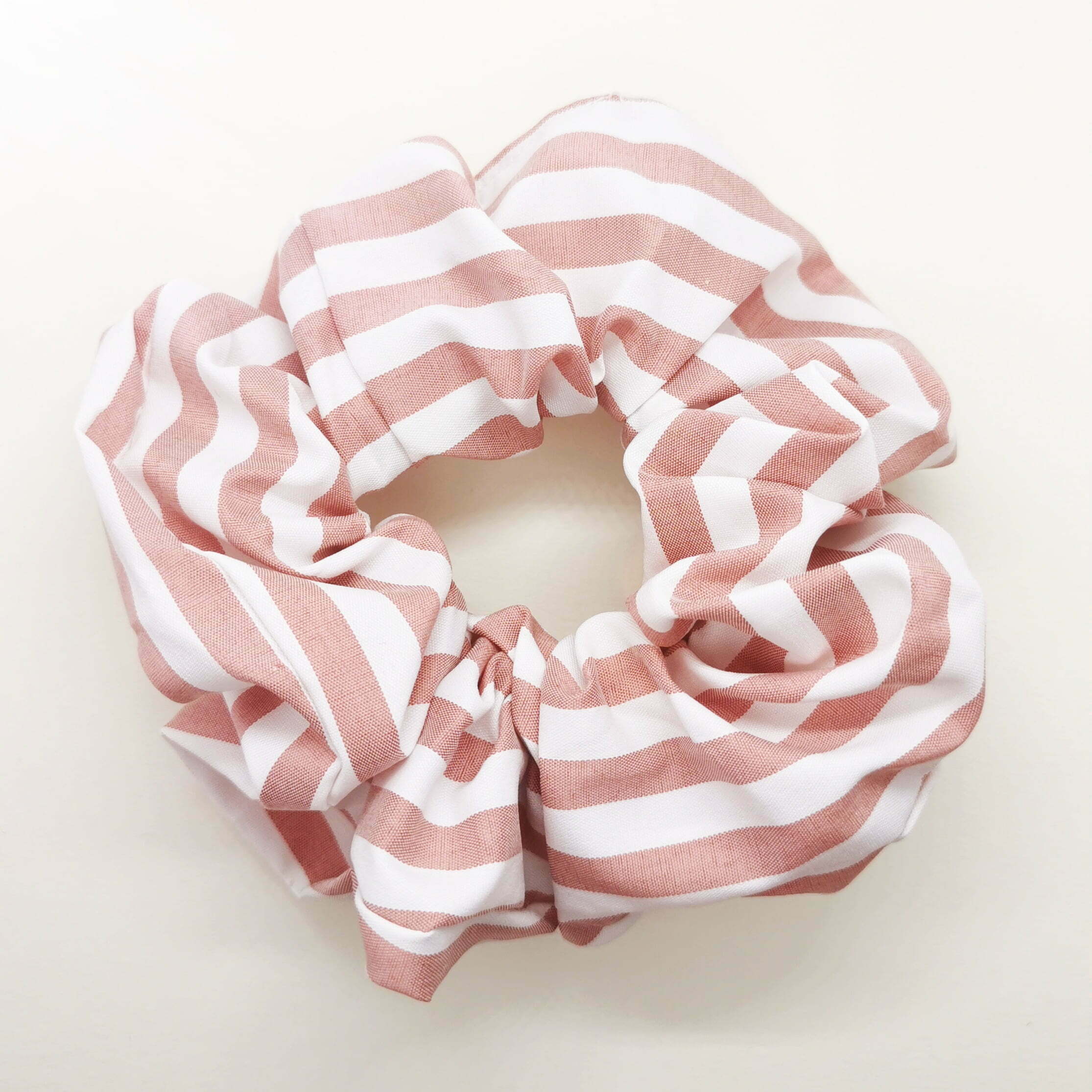 Almue scrunchies Almue scrunchies