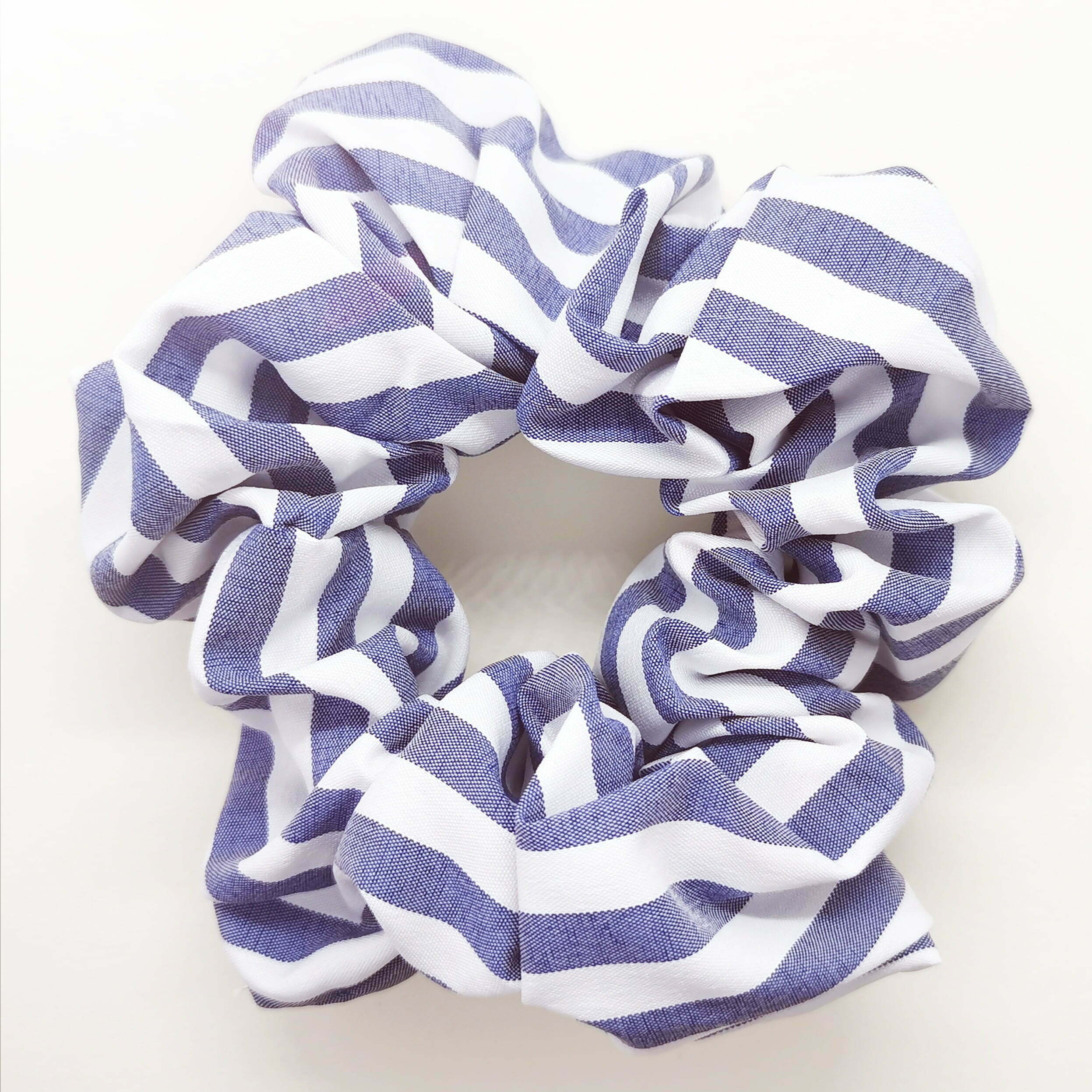 Almue scrunchies Almue scrunchies