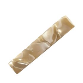 Simpel  – Ivo hårspænde