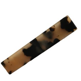 Simpel  – Leo hårspænde